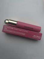 Blush liquide rare beauty “happy”, Ophalen of Verzenden, Zo goed als nieuw, Roze, Wangen
