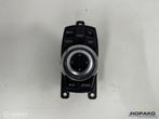 Idrive Controller BMW F SERIES - 6582 928669902, Auto-onderdelen, Dashboard en Schakelaars, Gebruikt, Einsteinlaan 5 rijswijk