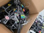 baby- en kinderkledinghangers, Ophalen of Verzenden, Nieuw