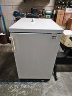 vrieskast tafelmodel, Gebruikt, Minder dan 60 cm, Vrijstaand, Ophalen