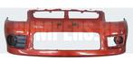 Bumper Suzuki SX4 SX-4 06-09 71711-79J00 Voorbumper MK3460, Auto-onderdelen, Carrosserie en Plaatwerk, Gebruikt, Voor, 6 maanden garantie