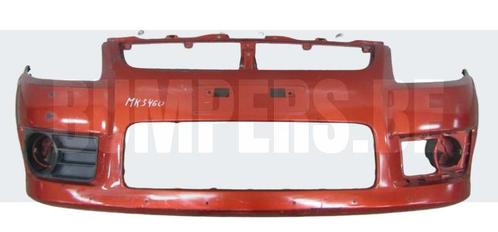 Bumper Suzuki SX4 SX-4 06-09 71711-79J00 Voorbumper MK3460, Auto-onderdelen, Carrosserie en Plaatwerk, Bumper, Voor, Gebruikt