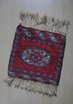 2 Tafel persen, Ophalen of Verzenden