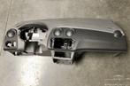Seat Ibiza  2012-2013 dashboard  6j1857003AC, Auto-onderdelen, Ophalen of Verzenden, Gebruikt