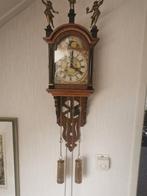 Staartklok of schippertje ipst, Antiek en Kunst, Antiek | Klokken, Ophalen of Verzenden