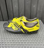 Bont Vaypor Carbon fietsschoenen 45, Ophalen of Verzenden, Nieuw, Schoenen