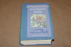 Etymologisch woordenboek. De herkomst van onze woorden., Boeken, Ophalen of Verzenden, Gelezen, Van Dale, Nederlands