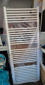 Radiator, 150x60 cm, Doe-het-zelf en Verbouw, Verwarming en Radiatoren, Ophalen, Radiator, Nieuw, Minder dan 60 cm