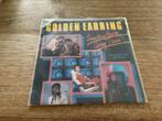 Golden Earring, Something heavy going down, Ophalen of Verzenden, 7 inch, Single