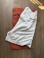 Little Dutch ledikantdeken, Kinderen en Baby's, Ophalen of Verzenden, Zo goed als nieuw, 100 cm of meer, Deken