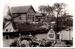 Groeten uit Nieuwendijk, Verzamelen, Ansichtkaarten | Nederland, Verzenden, 1960 tot 1980, Ongelopen, Noord-Brabant