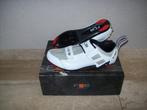 Nieuwe FLR triathlon schoenen maat 41, Dames, Schoenen, Nieuw, FLR