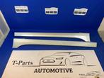 Bmw 2 serie F44 sideskirt links recht zijskirt