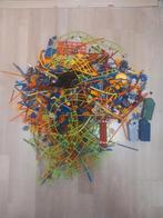 Grote bak knex!, Ophalen of Verzenden