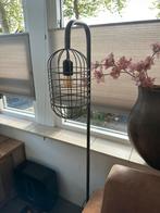 Vloerlampen, Ophalen, Zo goed als nieuw, 150 tot 200 cm
