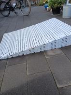 Hulpmiddel Rolstoelverhoger, Diversen, Verpleegmiddelen, Ophalen