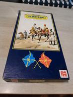 Stratego Bordspel - Jumbo, Hobby en Vrije tijd, Gezelschapsspellen | Bordspellen, Een of twee spelers, Ophalen of Verzenden, Info@jumbo.eu