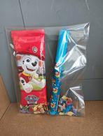 Paw patrol traktatie, Ophalen of Verzenden, Zo goed als nieuw, Overige typen, Verjaardag