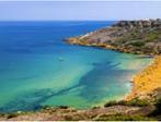 Werken als live croupier in Malta, 33 - 40 uur, Overige niveaus, Starter, Vast contract