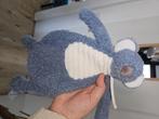 Happy horse koala knuffel, Ophalen of Verzenden, Nieuw, Overige typen