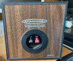 Auratone Coronado 5C Monitors, Audio, Tv en Foto, Professionele Audio-, Tv- en Video-apparatuur, Ophalen, Zo goed als nieuw, Audio