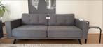 3-seat sofa Leen Bakker - Enschede, Huis en Inrichting, Banken | Bankstellen, Overige materialen, 150 tot 200 cm, Driepersoons