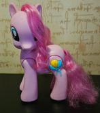 My little pony, Ophalen of Verzenden, Zo goed als nieuw