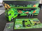 Muller Ag Enjoy, Ophalen of Verzenden, Nieuw, Bus of Vrachtwagen, Tekno