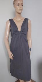 Just-B Jurk in maat 38 Nieuw!!, Kleding | Dames, Maat 38/40 (M), Verzenden, Nieuw, Just-B