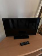 Tv, Ophalen, Gebruikt, 50 Hz, Overige merken