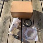 Benzinepomp China 4-takt GY6 Euro 4 injectie brandstofpomp, Info@jynkx.com, Jynkx, Nieuw, Ophalen of Verzenden