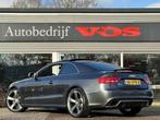 Audi RS5 A5 Coupé 4.2 V8 FSI quattro | NL auto | Panodak |, Auto's, Automaat, Euro 5, Lichtsensor, Gebruikt