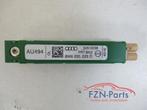 Antenne Versterker Audi A5 (22732631), Auto-onderdelen, Ophalen, Gebruikt