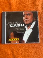 Johnny Cash, Ophalen of Verzenden, Zo goed als nieuw