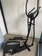 In shape Crosstrainer, Ophalen, Zo goed als nieuw, Armen, Crosstrainer