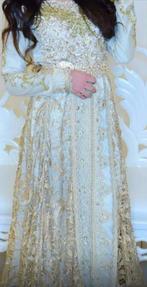 Takchita, Ophalen of Verzenden, Zo goed als nieuw, Maat 38/40 (M), Overige typen