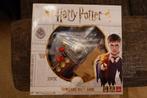 Harry Potter mens erger je niet, Hobby en Vrije tijd, Gezelschapsspellen | Bordspellen, Nieuw, Ophalen of Verzenden, Goldfish