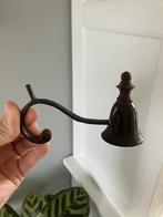 Kaars kaarsen dover kaarsendover klein zware kwaliteit, Huis en Inrichting, Ophalen of Verzenden, Zo goed als nieuw, Overige materialen