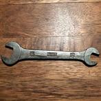 Fiat oldtimer set sleutel, Antiek en Kunst, Antiek | Gereedschap en Instrumenten, Ophalen of Verzenden