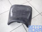 Zadel voor de Honda CBR900RR 1994 - 1995 SC28 fireblade CBR, Motoren, Gebruikt, -, -, Ophalen of Verzenden