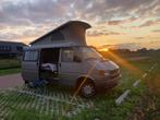 Volkswagen T4 California camper met APK tot mei 2026!, Volkswagen, Bus-model, Diesel, Particulier