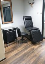 Complete Tattoo Studio Set