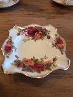 Old country roses, royal albert, Ophalen