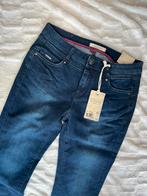 Il Dolce jeans spijkerbroek w28 & w30, Kleding | Dames, Spijkerbroeken en Jeans, Nieuw, Overige jeansmaten, Blauw, Ophalen of Verzenden