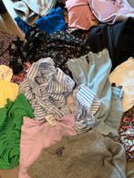 Dameskleding S, Ophalen of Verzenden, Zo goed als nieuw