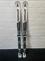 Atomic Redster X5 ski’s 149cm, Sport en Fitness, Skiën en Langlaufen, Gebruikt, Ophalen of Verzenden, Carve, Ski's