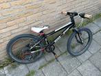 Kinder Mountainbike - 4-9jaar, Fietsen en Brommers, Fietsen | Jongens, Ophalen, Gebruikt, 14 inch of minder, Handrem