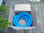 zwembadslang nieuw, Tuin en Terras, Zwembad-toebehoren, Ophalen of Verzenden, Nieuw, Overige typen