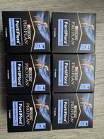 Purina Pro Plan FortiFlora Canine Probiotic, Ophalen of Verzenden, Kat