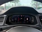 Volkswagen T-Roc 2.0 TSI 4Motion Sport - Automaat - Navi - C, Automaat, 15 km/l, 1984 cc, Leder en Stof